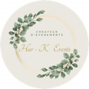 Har-K Events